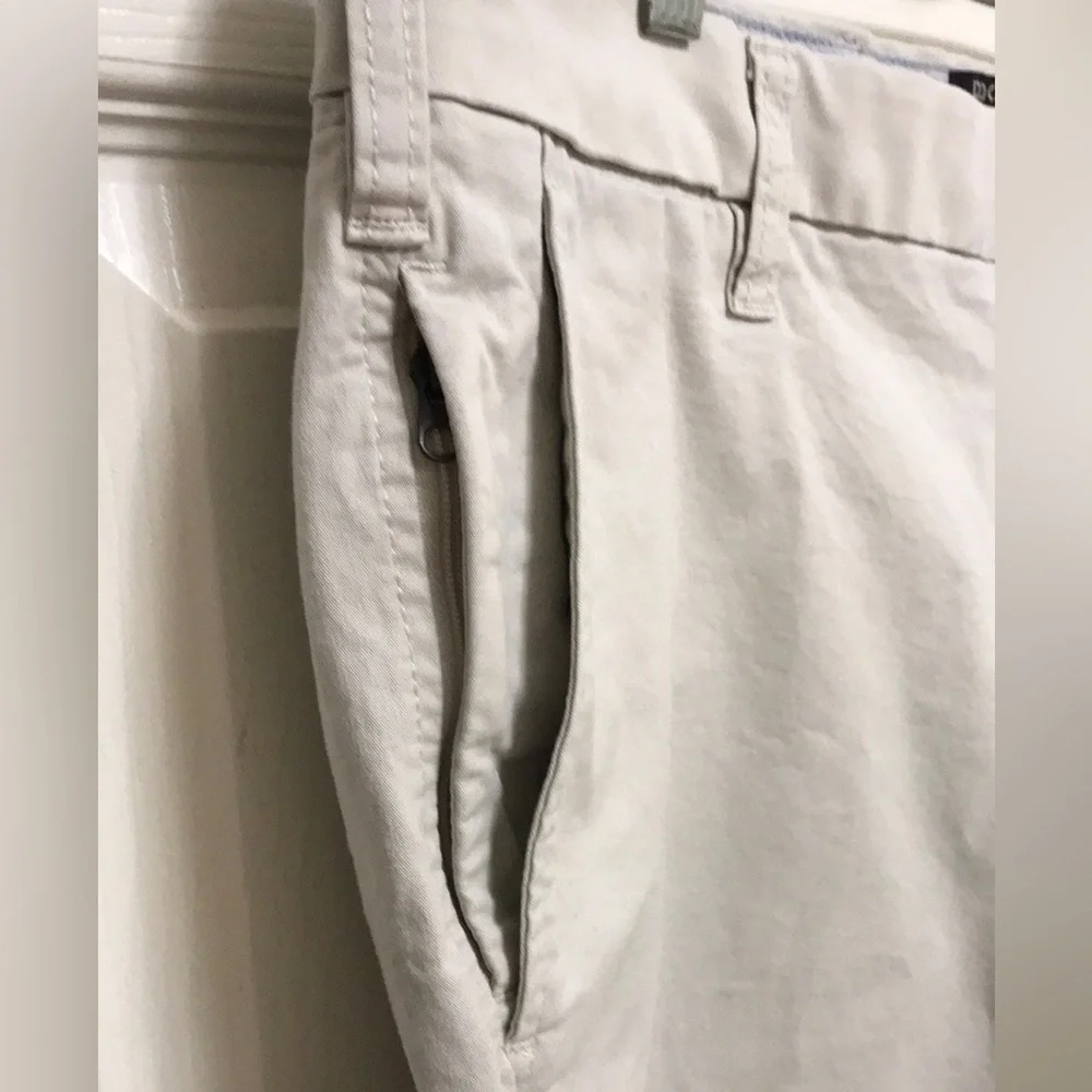 Dockers Extreme Flex Chino Shorts
